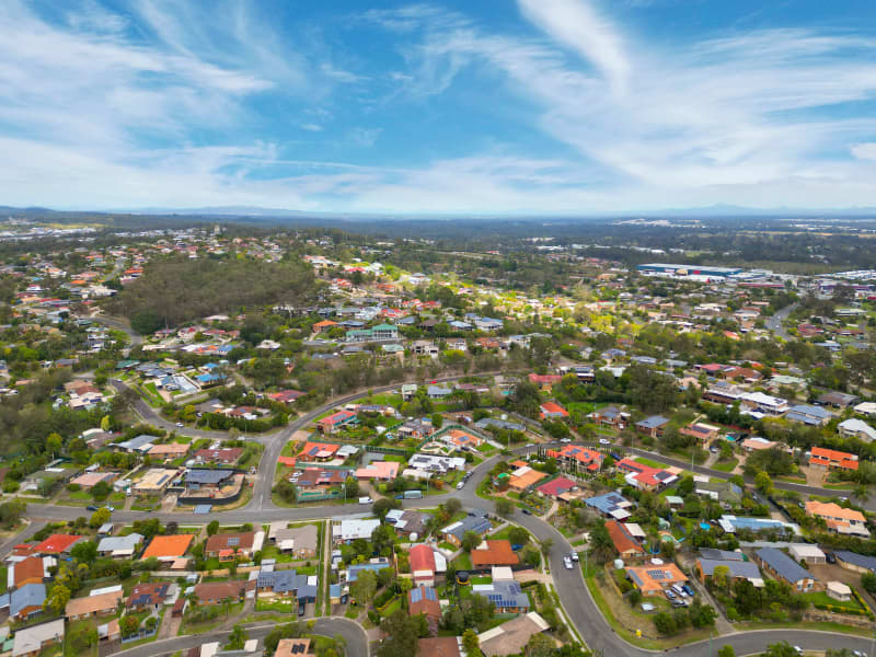 39 Tregana Circuit, Edens Landing, QLD 4207 AUS