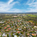 39 Tregana Circuit, Edens Landing, QLD 4207 AUS