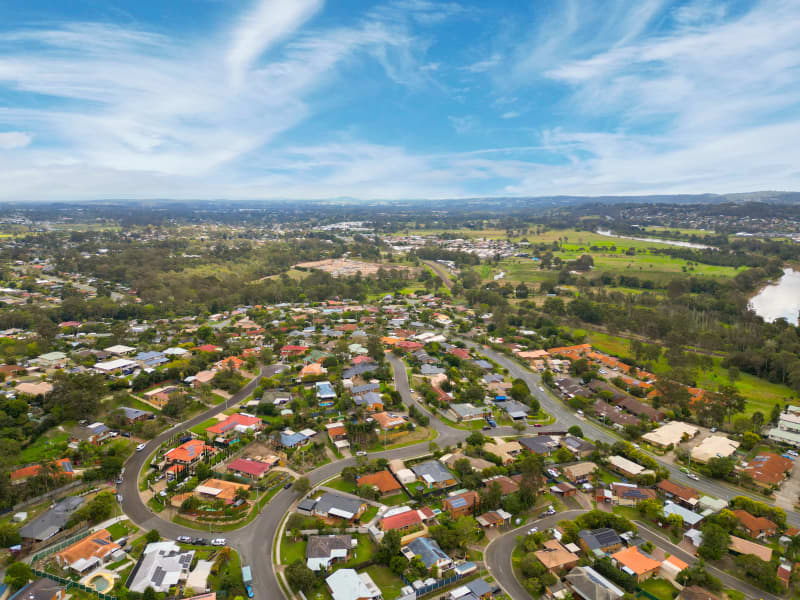 39 Tregana Circuit, Edens Landing, QLD 4207 AUS