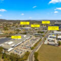 B9/147 George Street, Beenleigh, QLD 4207 AUS