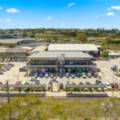 B9/147 George Street, Beenleigh, QLD 4207 AUS