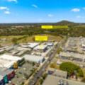 B9/147 George Street, Beenleigh, QLD 4207 AUS
