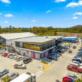 B9/147 George Street, Beenleigh, QLD 4207 AUS