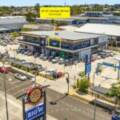B9/147 George Street, Beenleigh, QLD 4207 AUS