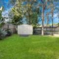 5 Presley Court, Windaroo, QLD 4207 AUS