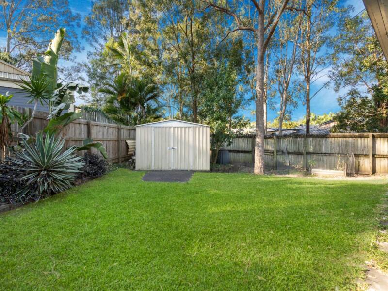5 Presley Court, Windaroo, QLD 4207 AUS
