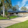 5 Presley Court, Windaroo, QLD 4207 AUS