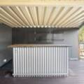 5 Presley Court, Windaroo, QLD 4207 AUS