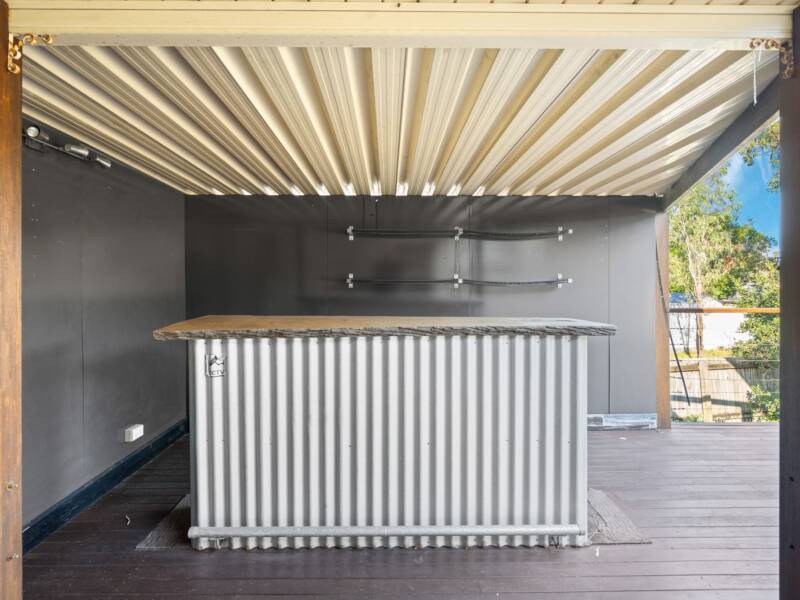 5 Presley Court, Windaroo, QLD 4207 AUS