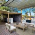 5 Presley Court, Windaroo, QLD 4207 AUS