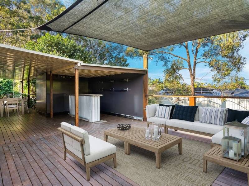 5 Presley Court, Windaroo, QLD 4207 AUS