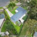 5 Presley Court, Windaroo, QLD 4207 AUS