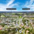 5 Presley Court, Windaroo, QLD 4207 AUS