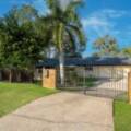 5 Presley Court, Windaroo, QLD 4207 AUS