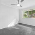 5 Presley Court, Windaroo, QLD 4207 AUS