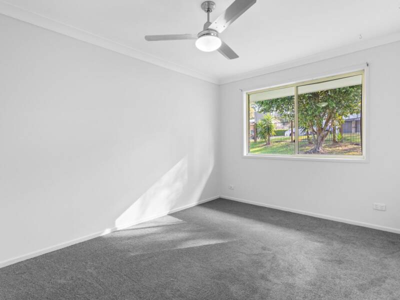 5 Presley Court, Windaroo, QLD 4207 AUS