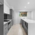 5 Presley Court, Windaroo, QLD 4207 AUS