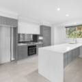 5 Presley Court, Windaroo, QLD 4207 AUS