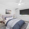 5 Presley Court, Windaroo, QLD 4207 AUS