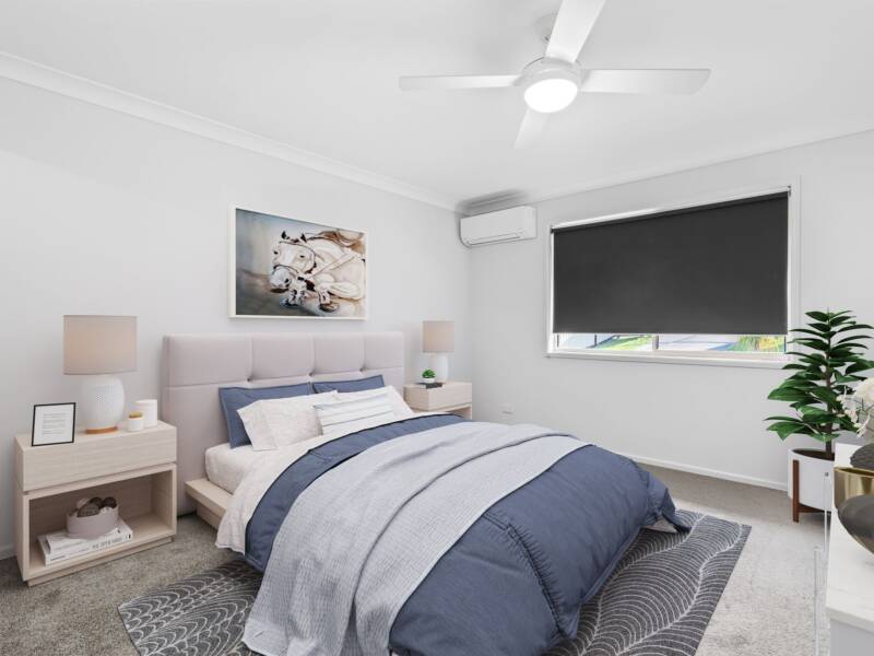 5 Presley Court, Windaroo, QLD 4207 AUS