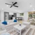 5 Presley Court, Windaroo, QLD 4207 AUS