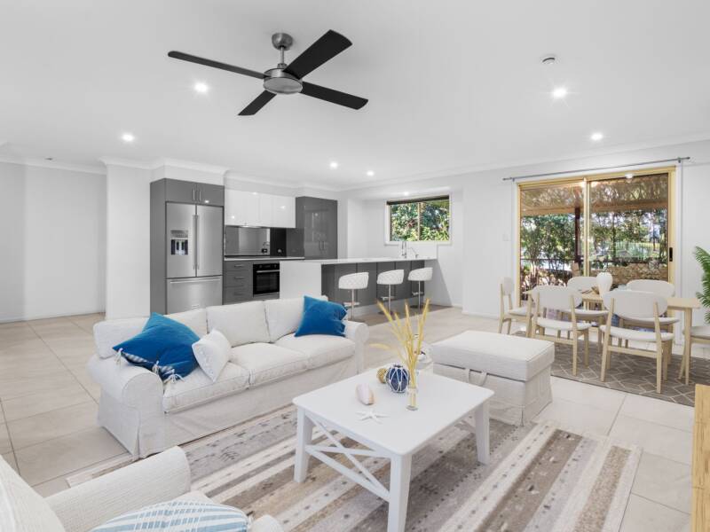 5 Presley Court, Windaroo, QLD 4207 AUS
