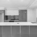 5 Presley Court, Windaroo, QLD 4207 AUS