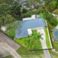 5 Presley Court, Windaroo, QLD 4207 AUS
