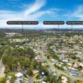 5 Presley Court, Windaroo, QLD 4207 AUS