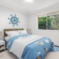 5 Presley Court, Windaroo, QLD 4207 AUS