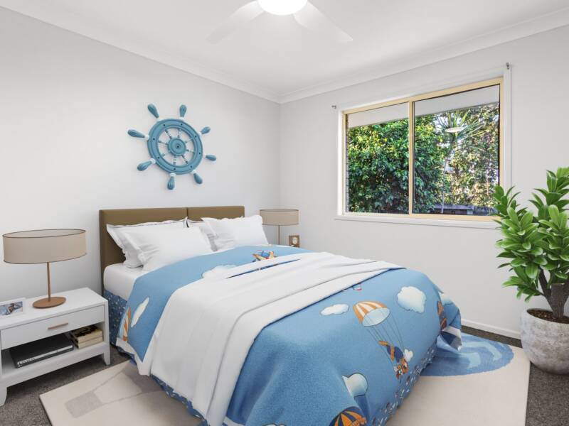 5 Presley Court, Windaroo, QLD 4207 AUS