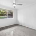 5 Presley Court, Windaroo, QLD 4207 AUS