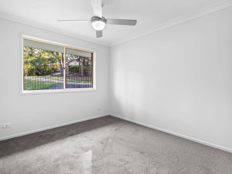 5 Presley Court, Windaroo, QLD 4207 AUS