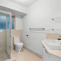 5 Presley Court, Windaroo, QLD 4207 AUS