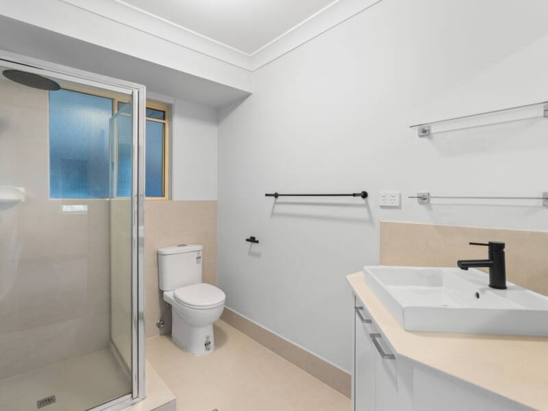 5 Presley Court, Windaroo, QLD 4207 AUS