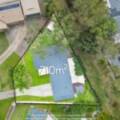 5 Presley Court, Windaroo, QLD 4207 AUS