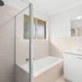5 Presley Court, Windaroo, QLD 4207 AUS