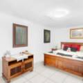 39 Tregana Circuit, Edens Landing, QLD 4207 AUS
