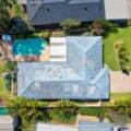 9 Lennon Drive, Windaroo, QLD 4207 AUS