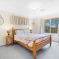 9 Lennon Drive, Windaroo, QLD 4207 AUS