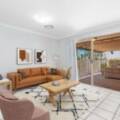 9 Lennon Drive, Windaroo, QLD 4207 AUS