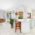 9 Lennon Drive, Windaroo, QLD 4207 AUS