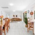 9 Lennon Drive, Windaroo, QLD 4207 AUS
