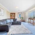 9 Lennon Drive, Windaroo, QLD 4207 AUS