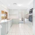 9 Lennon Drive, Windaroo, QLD 4207 AUS