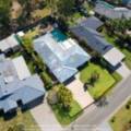 9 Lennon Drive, Windaroo, QLD 4207 AUS
