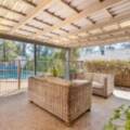 9 Lennon Drive, Windaroo, QLD 4207 AUS