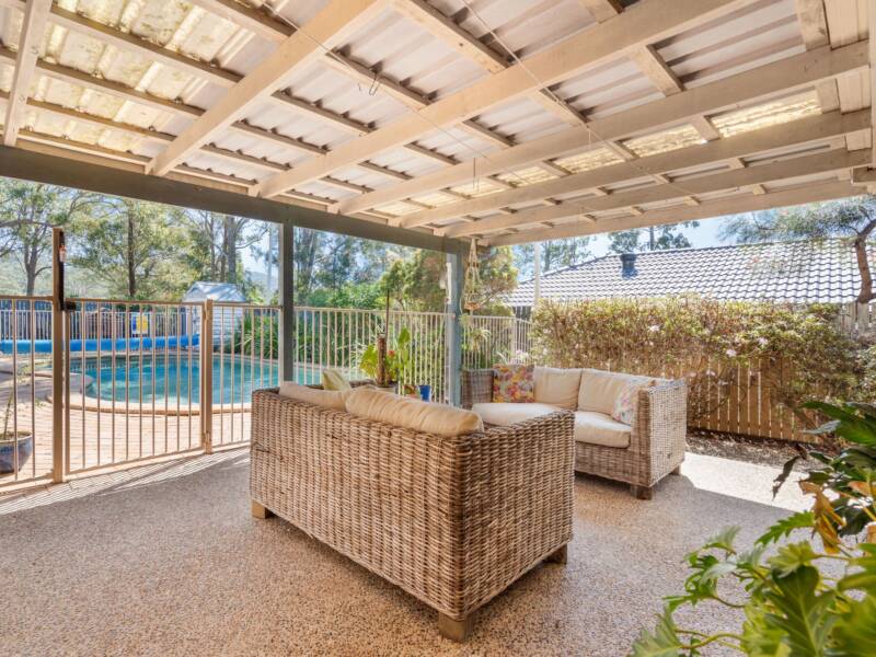 9 Lennon Drive, Windaroo, QLD 4207 AUS