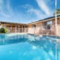 9 Lennon Drive, Windaroo, QLD 4207 AUS