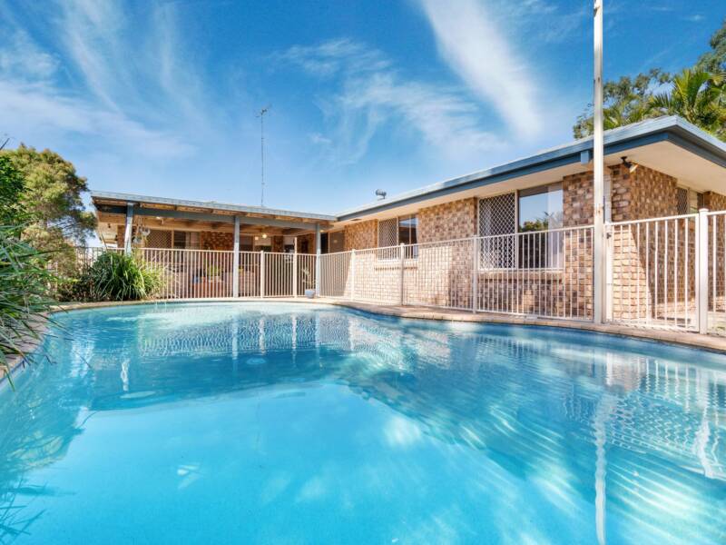9 Lennon Drive, Windaroo, QLD 4207 AUS